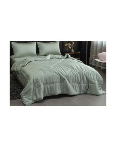 Комплект постельного белья с одеялом Sofi de Marko Рафаэль №6 7Е / Кт-7Е-РФ6 Sofi de marko