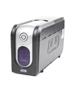 ИБП Powercom Imperial IMD-625AP