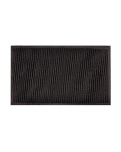 Коврик грязезащитный ComeForte Mesh Mat 90x120 Comeforte