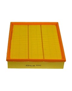 Воздушный фильтр A342 Purflux