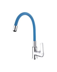 Смеситель Ekko by Maxonor EM70112-4 Ekko by maxonor