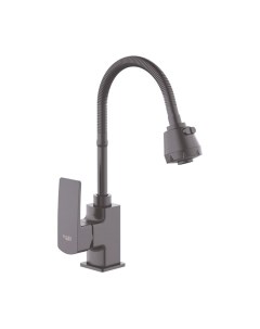 Смеситель Ekko E44151-7