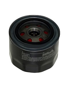 Масляный фильтр Purflux LS386