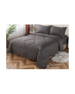 Комплект постельного белья с одеялом Sofi de Marko Нельсон №2 7Е / КТ-7Е-НС2 Sofi de marko