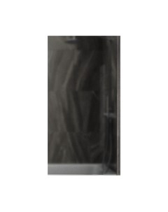 Стеклянная шторка для ванны MaybahGlass MGV-89-5ш Maybahglass