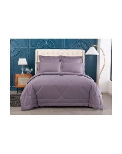 Комплект постельного белья с одеялом Sofi de Marko Маурицио №6 1.6 / Кт-1.6-6-М Sofi de marko