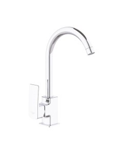 Смеситель Ekko E41151-8