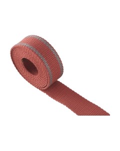 Шинопровод Kinklight Сатори 196-1000.06