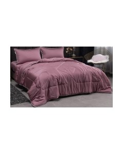 Комплект постельного белья с одеялом Рафаэль №1 7Е / Кт-7Е-РФ1 Sofi de marko