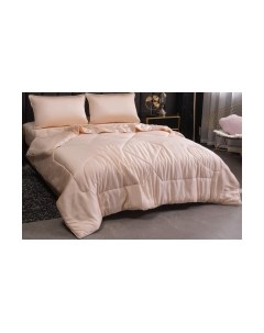 Комплект постельного белья с одеялом Sofi de Marko Рафаэль №2 7Е / Кт-7Е-РФ2 Sofi de marko