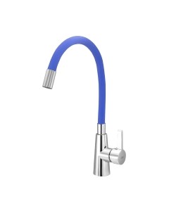 Смеситель Ekko E4205-E57