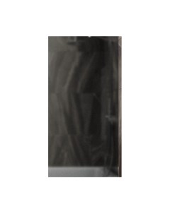 Стеклянная шторка для ванны MaybahGlass MGV-251-4ш Maybahglass