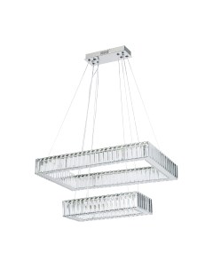 Люстра Ambrella Traditional / TR5005