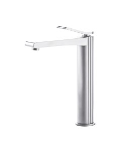 Смеситель Ekko E1106-5