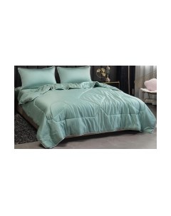 Комплект постельного белья с одеялом Sofi de Marko Рафаэль №7 7Е / Кт-7Е-РФ7 Sofi de marko