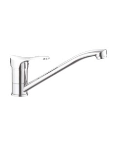 Смеситель Ekko E42014