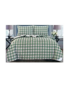 Комплект постельного белья с одеялом Sofi de Marko Дарси №65 7Е / Кт-7Е-Ст65 Sofi de marko