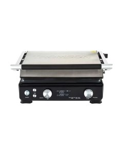 Электрогриль Thomson GC30E01