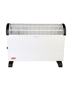 Конвектор Диолд КЭ-2-02