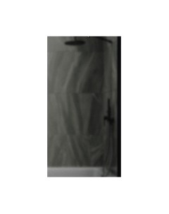 Стеклянная шторка для ванны MaybahGlass MGV-251-6ш Maybahglass