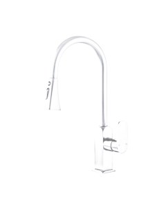 Смеситель Ekko E6003-8