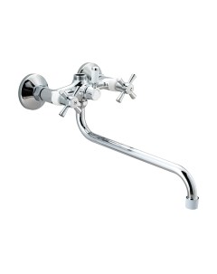 Смеситель Ekko E22118-7