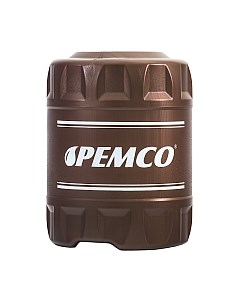 Моторное масло Pemco iDrive 330 5W30 SL / PM0330-20