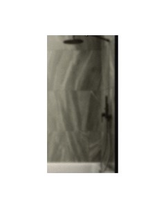 Стеклянная шторка для ванны MaybahGlass MGV-72-6ш Maybahglass