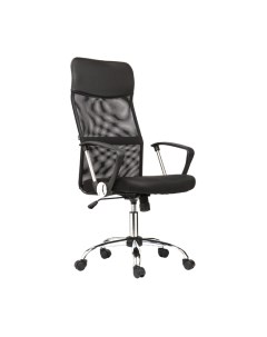 Кресло офисное Brabix Flash MG-302 / 530867