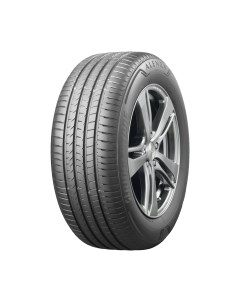 Летняя шина Alenza 001 275/60R18 113V Bridgestone