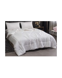 Комплект постельного белья с одеялом Sofi de Marko Рафаэль №4 7Е / Кт-7Е-РФ4 Sofi de marko