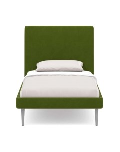 Односпальная кровать Moon Family 1256 / MF008808 Moon family