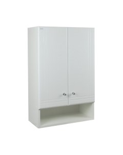 Шкаф для ванной Doratiz Марго 50 / 2712.270