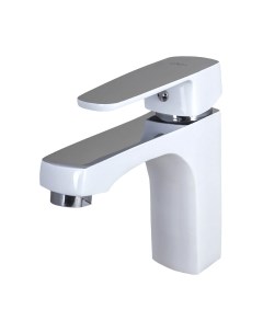 Смеситель E10301 Ekko