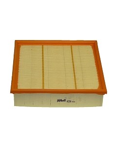 Воздушный фильтр A256 Purflux