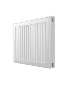 Радиатор стальной Royal Thermo Compact С11-500-1000 Royal thermo
