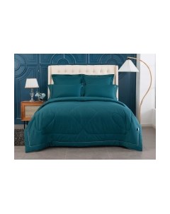 Комплект постельного белья с одеялом Sofi de Marko Маурицио №4 1.6 / Кт-1.6-4-М Sofi de marko