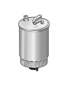 Топливный фильтр FCS478 Purflux