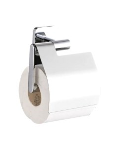 Держатель для туалетной бумаги E1403 Ekko