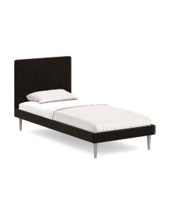 Односпальная кровать Moon Family 1256 / MF008813 Moon family