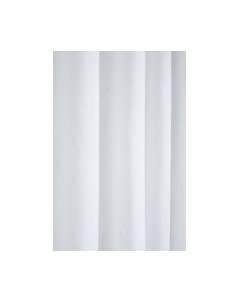 Гардина Велес Текстиль 500CS001-4 Велес текстиль