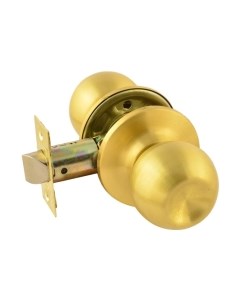 Ручка дверная Нора-М ЗШ-05 Нора-м