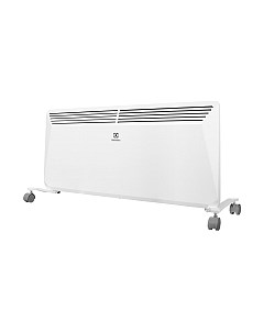 Конвектор Electrolux ECH/T-2000 M