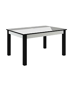 Обеденный стол Васанти Плюс ВС-15 140/180x80 Васанти плюс