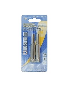 Набор коронок Trio Diamond 400010 Trio diamond