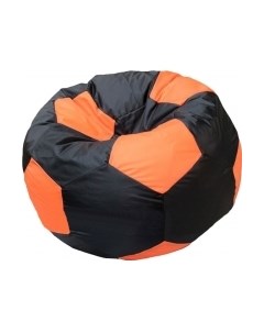 Бескаркасное кресло Flagman Мяч Стандарт М1.1-13