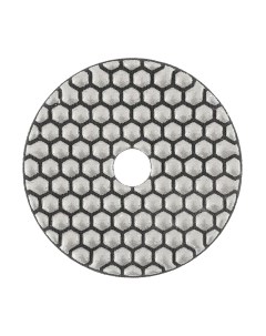 Шлифовальный круг Remocolor Черепашка 30 / 74-5-003