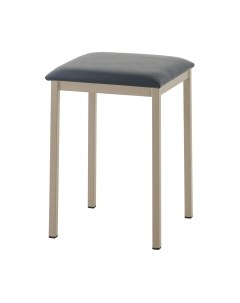 Табурет AMC Comfort 7 Г К10.16 Amc