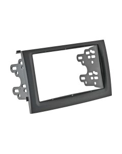 Переходная рамка Incar RSC-N03A