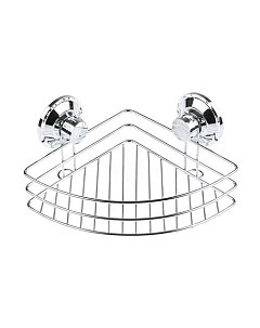 Полка для ванной Perfecto Linea 35-342240 Perfecto linea